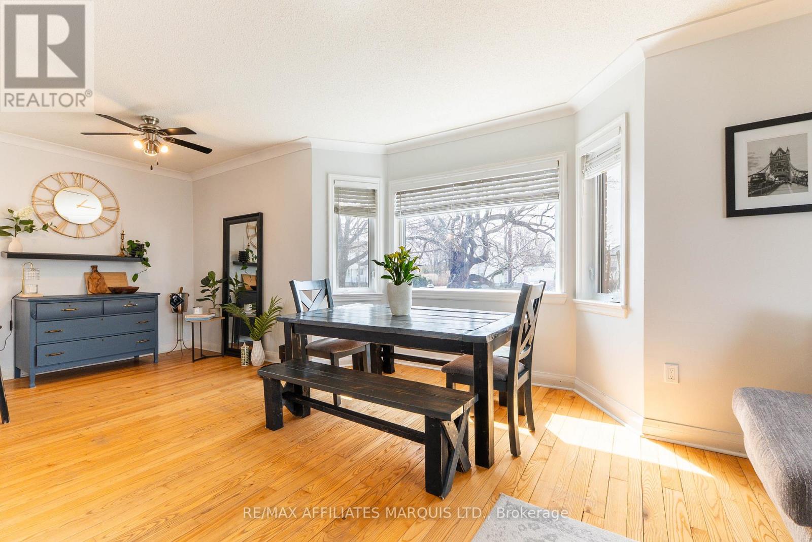 40 Bethune Avenue, South Stormont, Ontario  K0C 1P0 - Photo 17 - X12946108