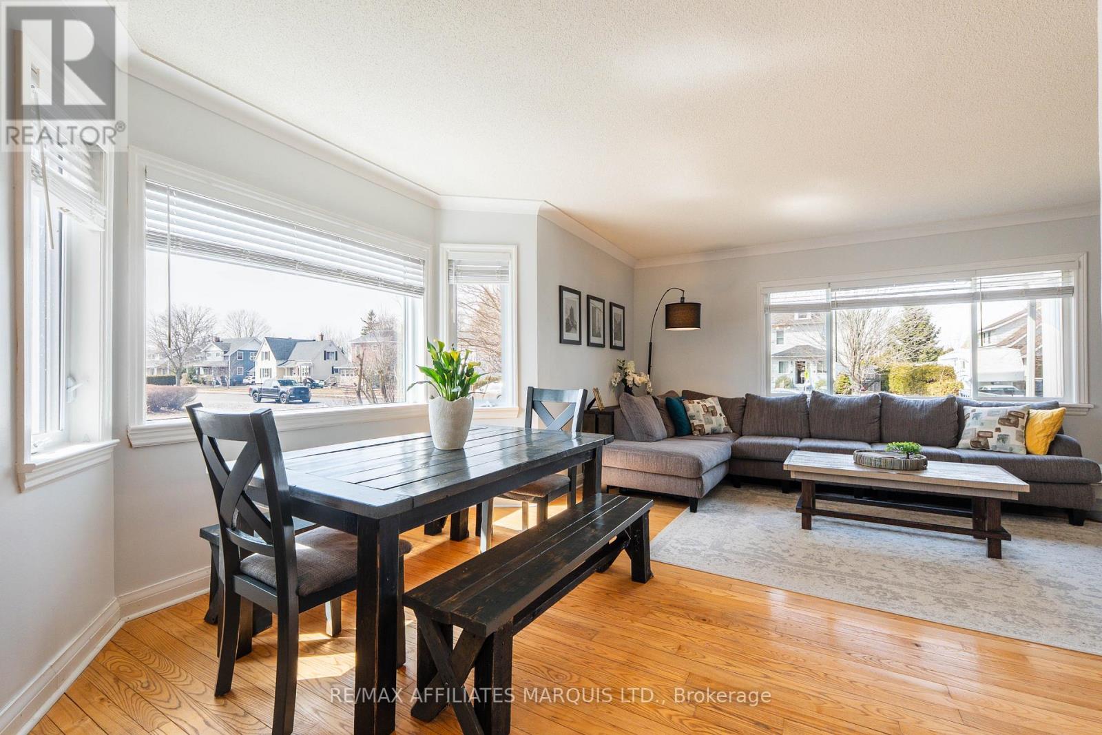 40 Bethune Avenue, South Stormont, Ontario  K0C 1P0 - Photo 18 - X12946108