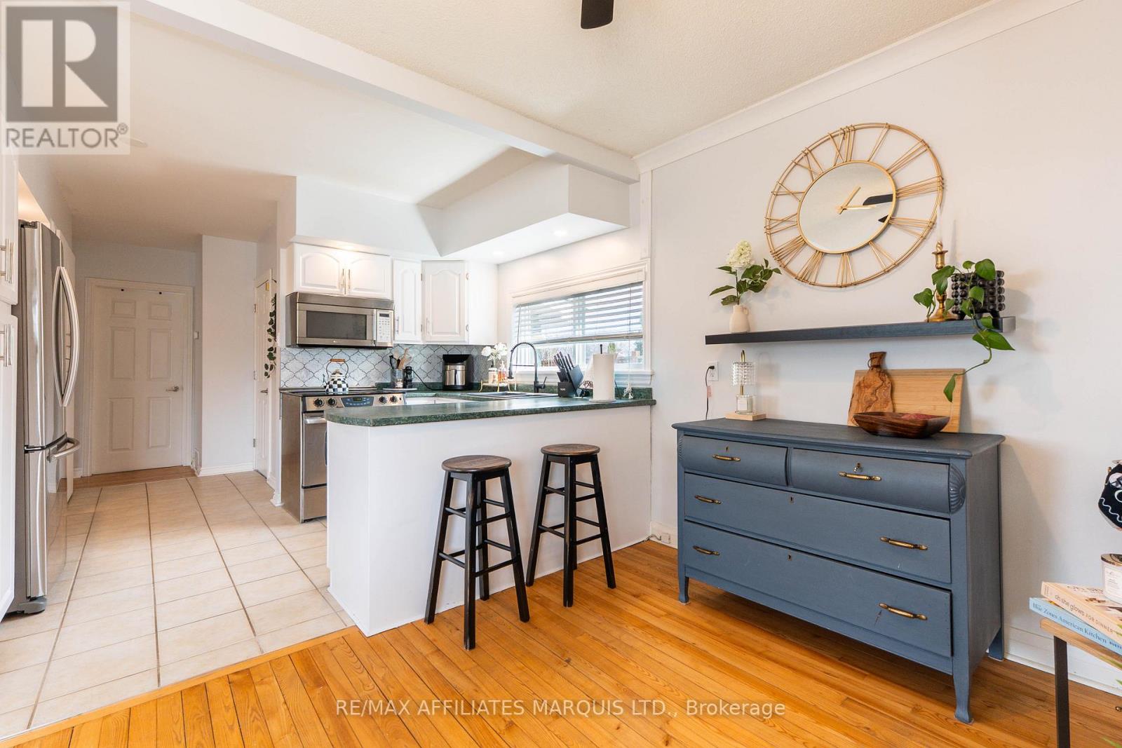 40 Bethune Avenue, South Stormont, Ontario  K0C 1P0 - Photo 19 - X12946108