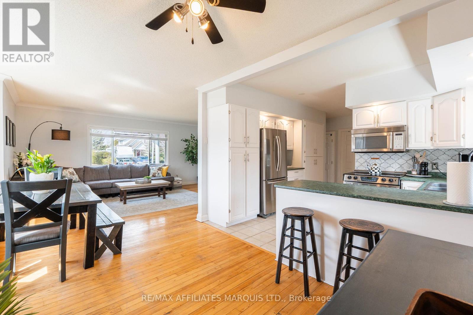 40 Bethune Avenue, South Stormont, Ontario  K0C 1P0 - Photo 20 - X12946108