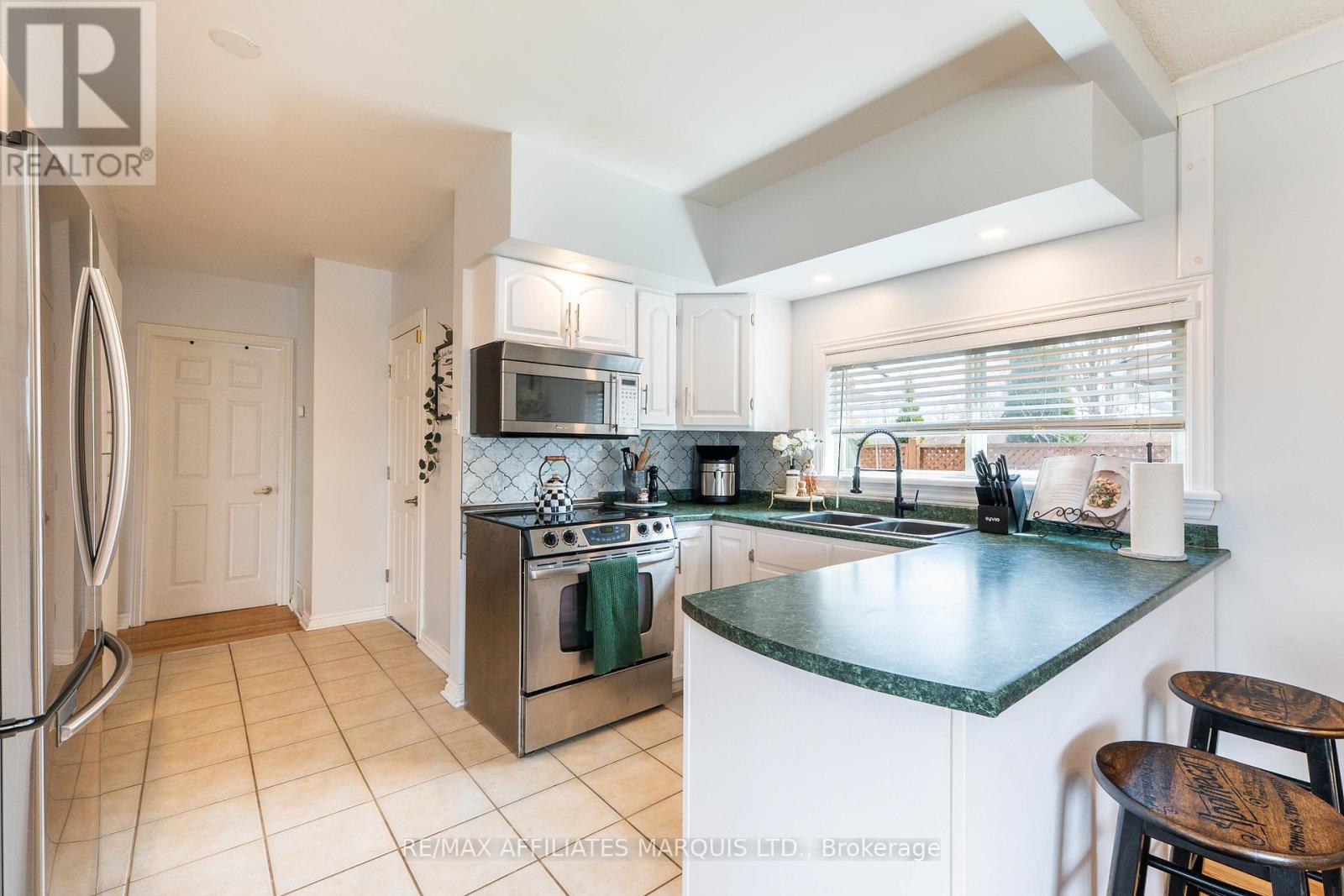 40 Bethune Avenue, South Stormont, Ontario  K0C 1P0 - Photo 21 - X12946108