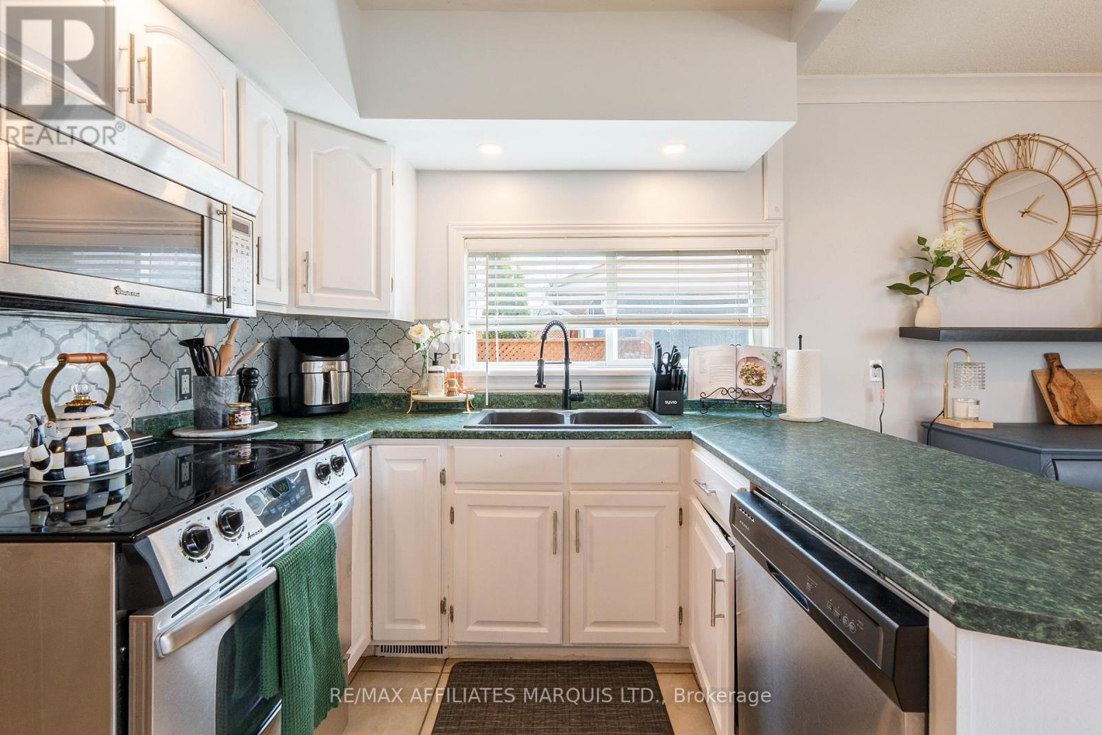 40 Bethune Avenue, South Stormont, Ontario  K0C 1P0 - Photo 22 - X12946108