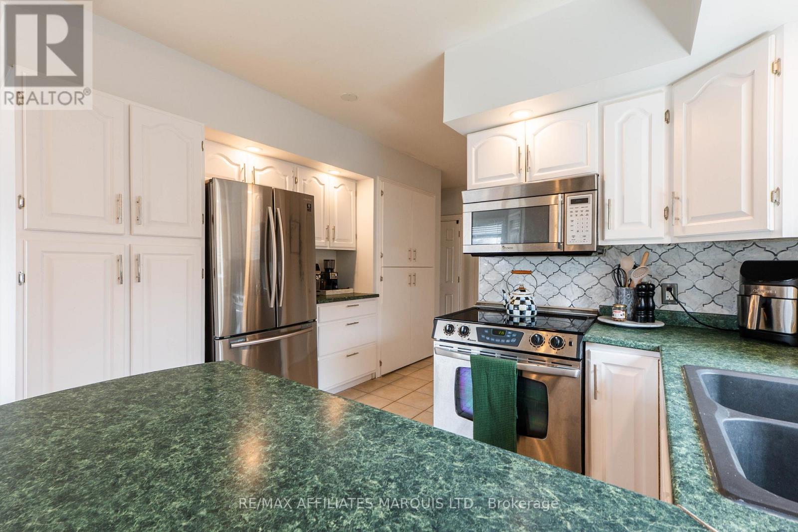 40 Bethune Avenue, South Stormont, Ontario  K0C 1P0 - Photo 23 - X12946108