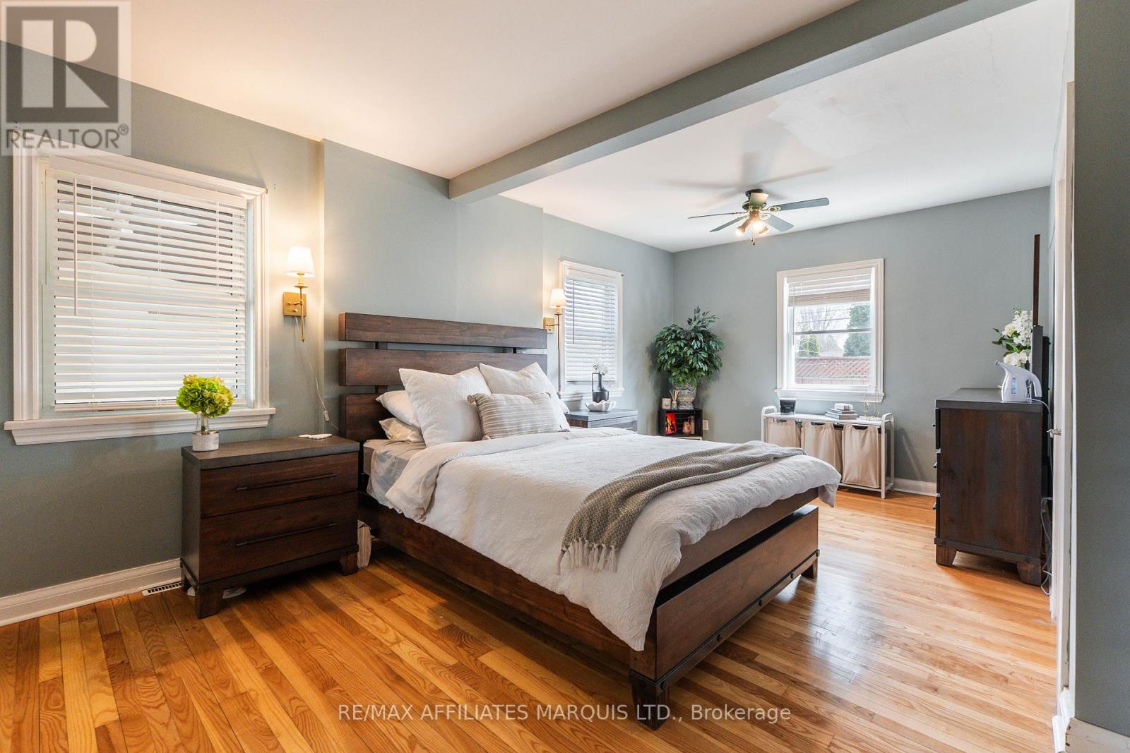 40 Bethune Avenue, South Stormont, Ontario  K0C 1P0 - Photo 24 - X12946108