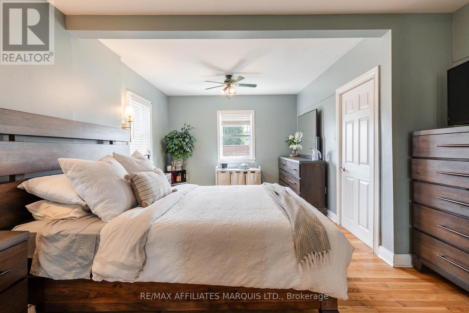 40 Bethune Avenue, South Stormont, Ontario  K0C 1P0 - Photo 25 - X12946108