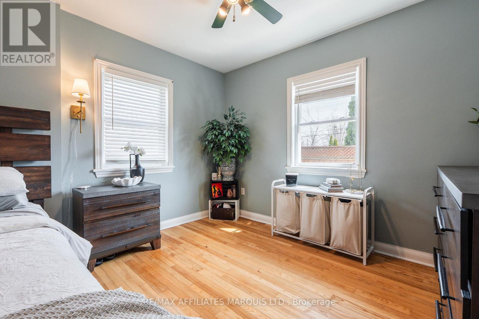 40 Bethune Avenue, South Stormont, Ontario  K0C 1P0 - Photo 26 - X12946108