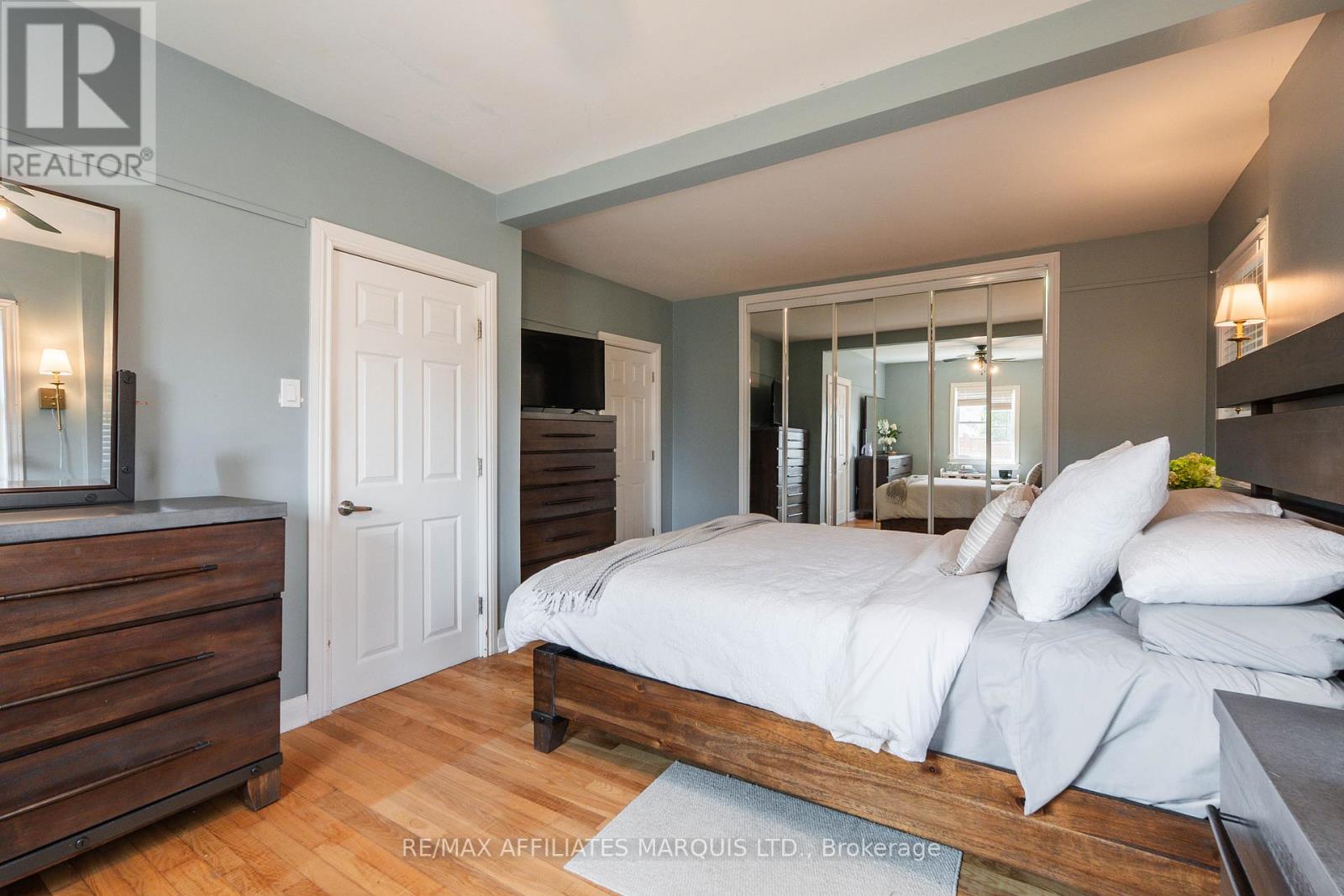 40 Bethune Avenue, South Stormont, Ontario  K0C 1P0 - Photo 27 - X12946108