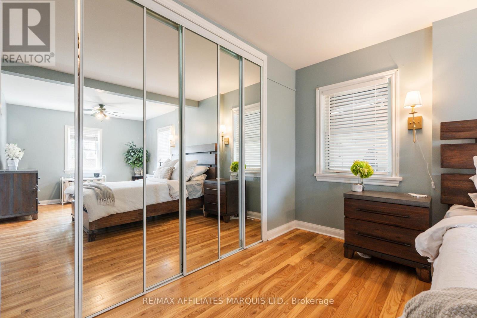 40 Bethune Avenue, South Stormont, Ontario  K0C 1P0 - Photo 28 - X12946108