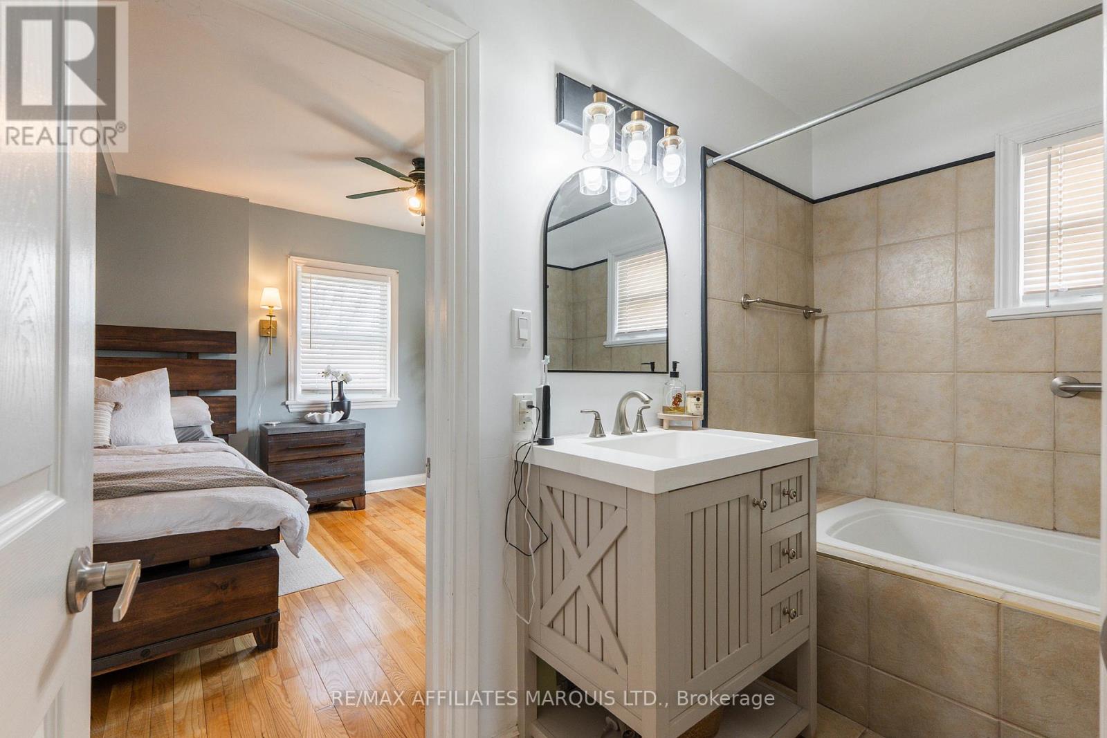 40 Bethune Avenue, South Stormont, Ontario  K0C 1P0 - Photo 29 - X12946108