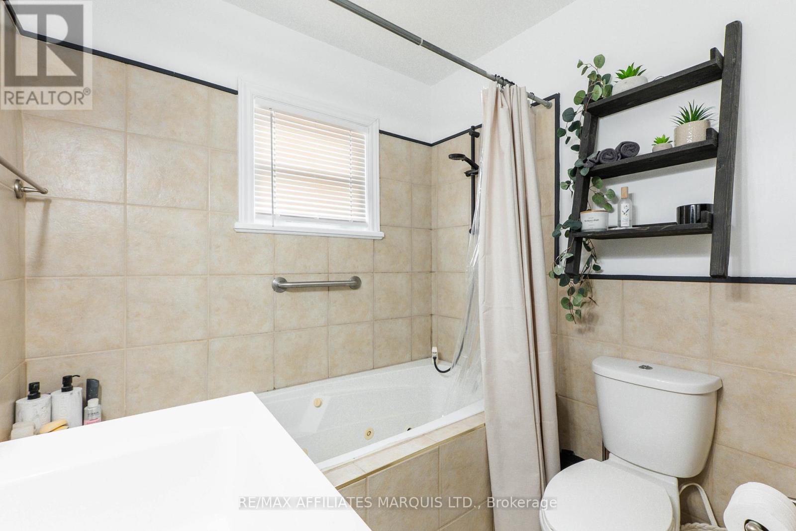 40 Bethune Avenue, South Stormont, Ontario  K0C 1P0 - Photo 30 - X12946108