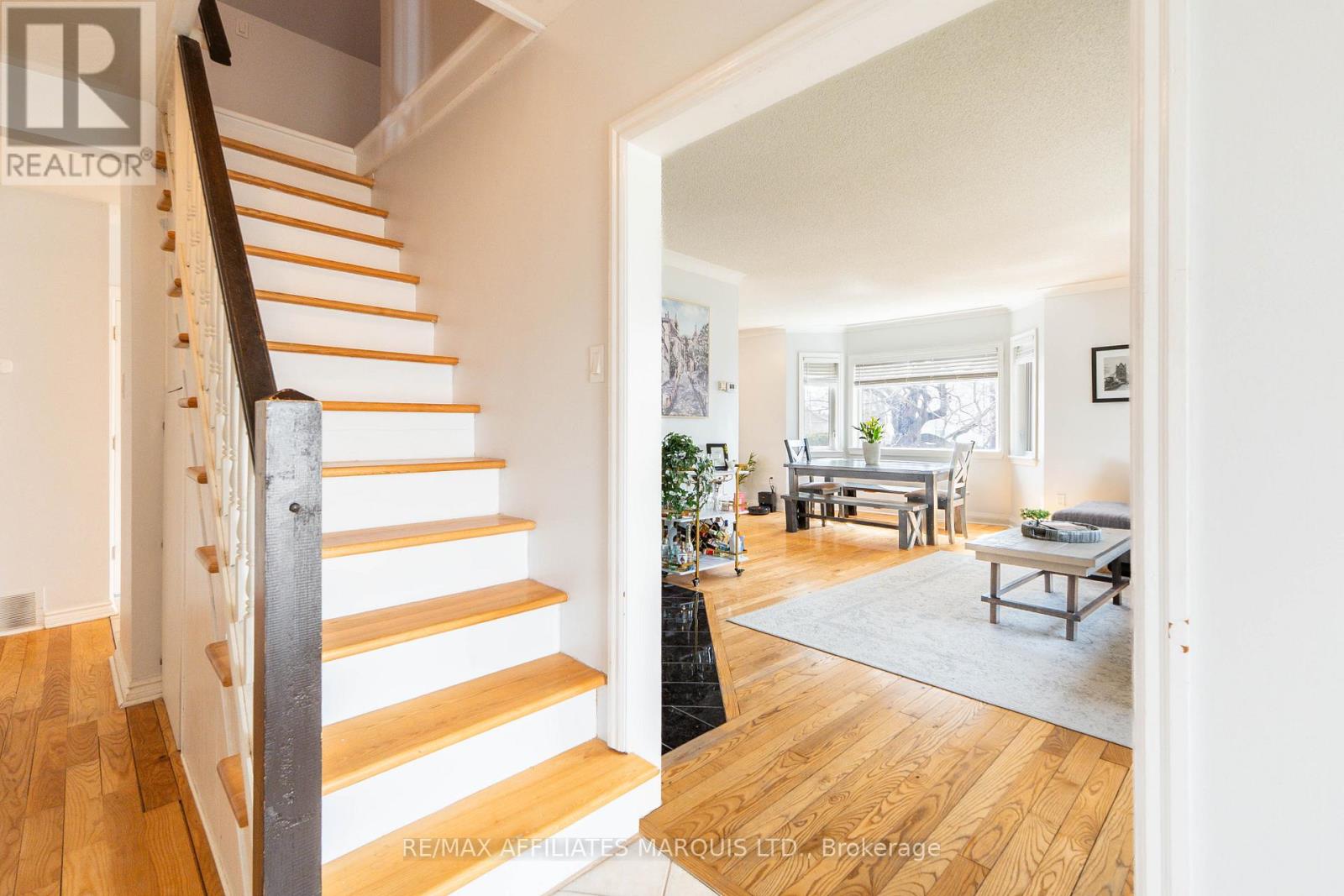 40 Bethune Avenue, South Stormont, Ontario  K0C 1P0 - Photo 31 - X12946108