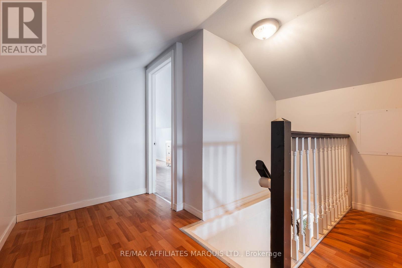 40 Bethune Avenue, South Stormont, Ontario  K0C 1P0 - Photo 32 - X12946108