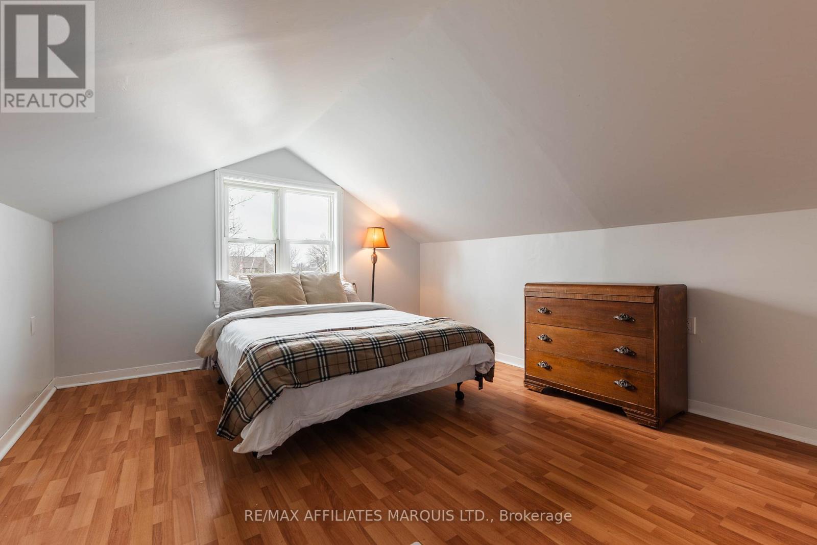 40 Bethune Avenue, South Stormont, Ontario  K0C 1P0 - Photo 34 - X12946108