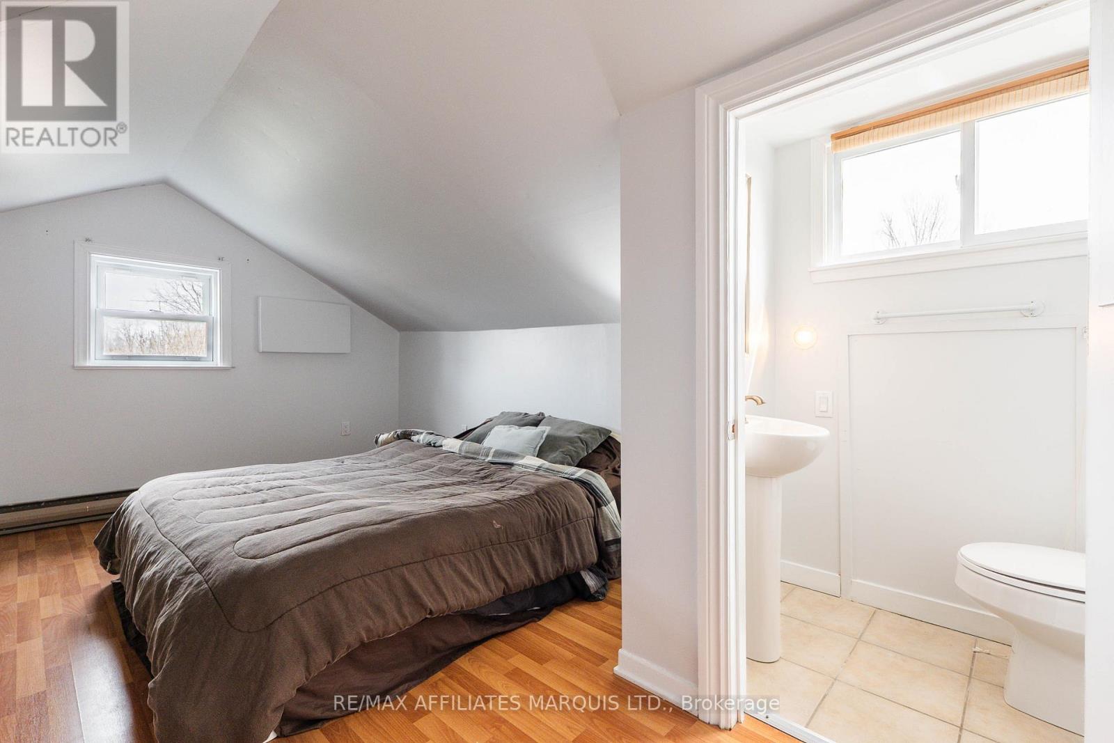 40 Bethune Avenue, South Stormont, Ontario  K0C 1P0 - Photo 35 - X12946108