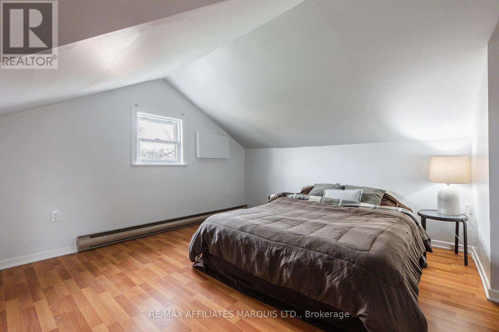 40 Bethune Avenue, South Stormont, Ontario  K0C 1P0 - Photo 36 - X12946108