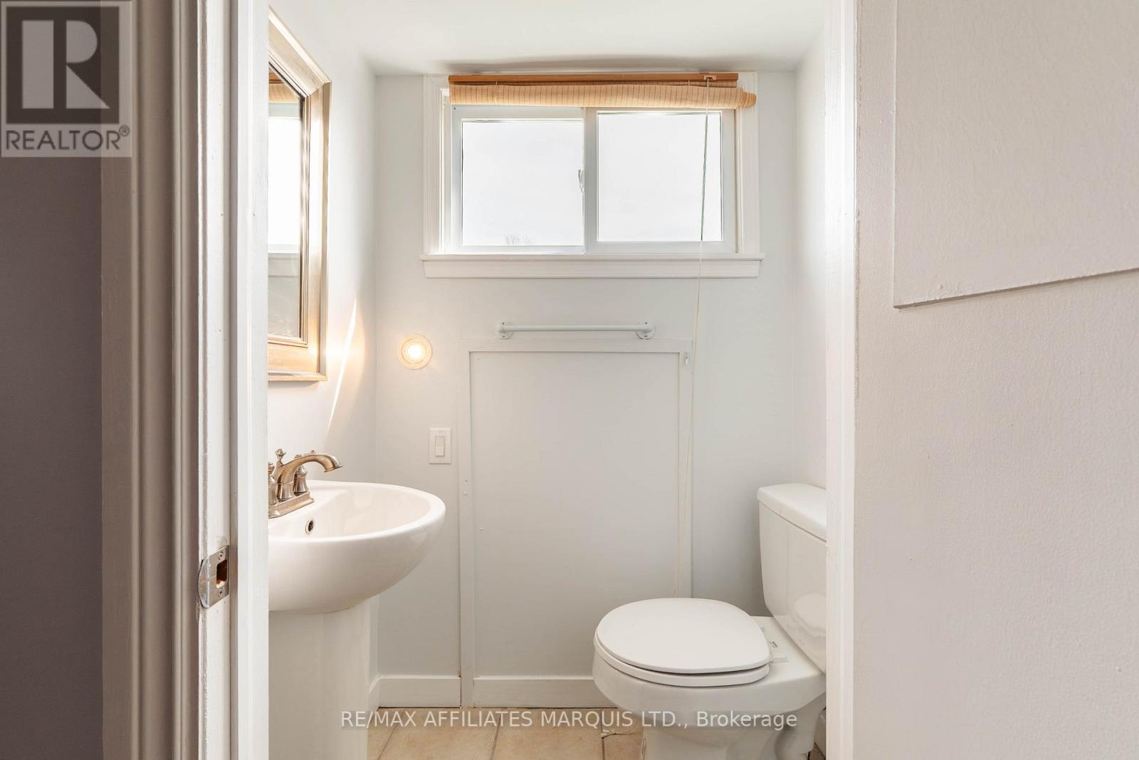 40 Bethune Avenue, South Stormont, Ontario  K0C 1P0 - Photo 37 - X12946108