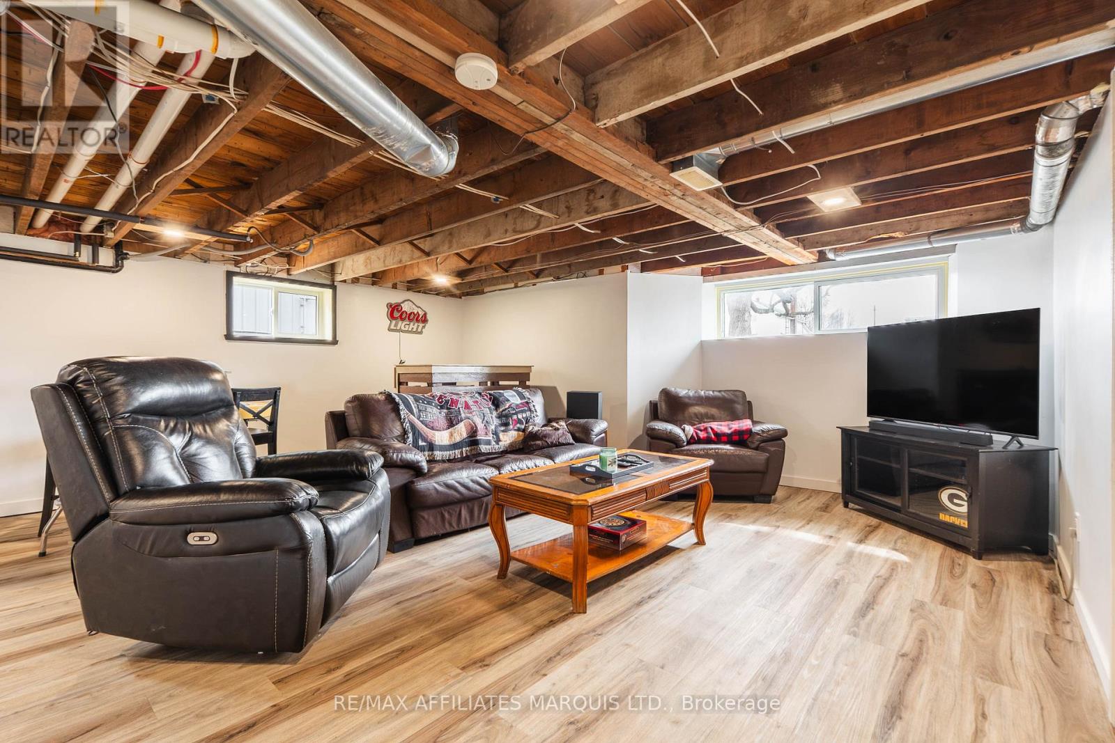 40 Bethune Avenue, South Stormont, Ontario  K0C 1P0 - Photo 38 - X12946108