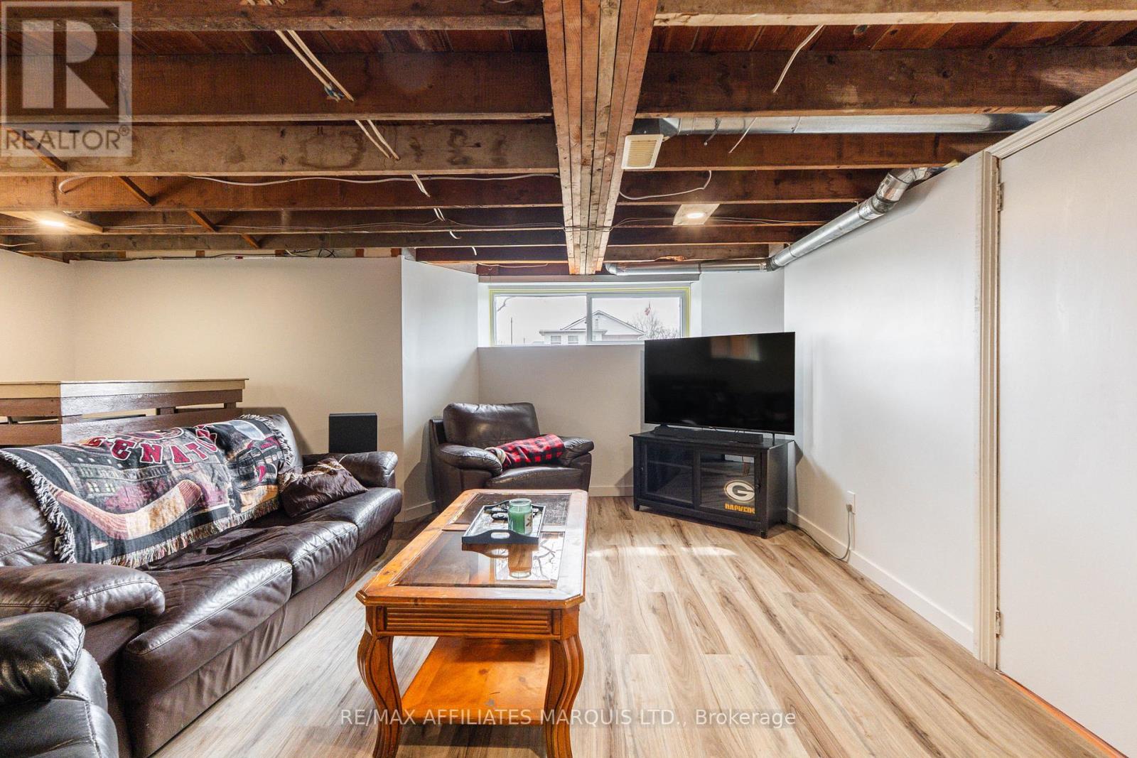 40 Bethune Avenue, South Stormont, Ontario  K0C 1P0 - Photo 39 - X12946108