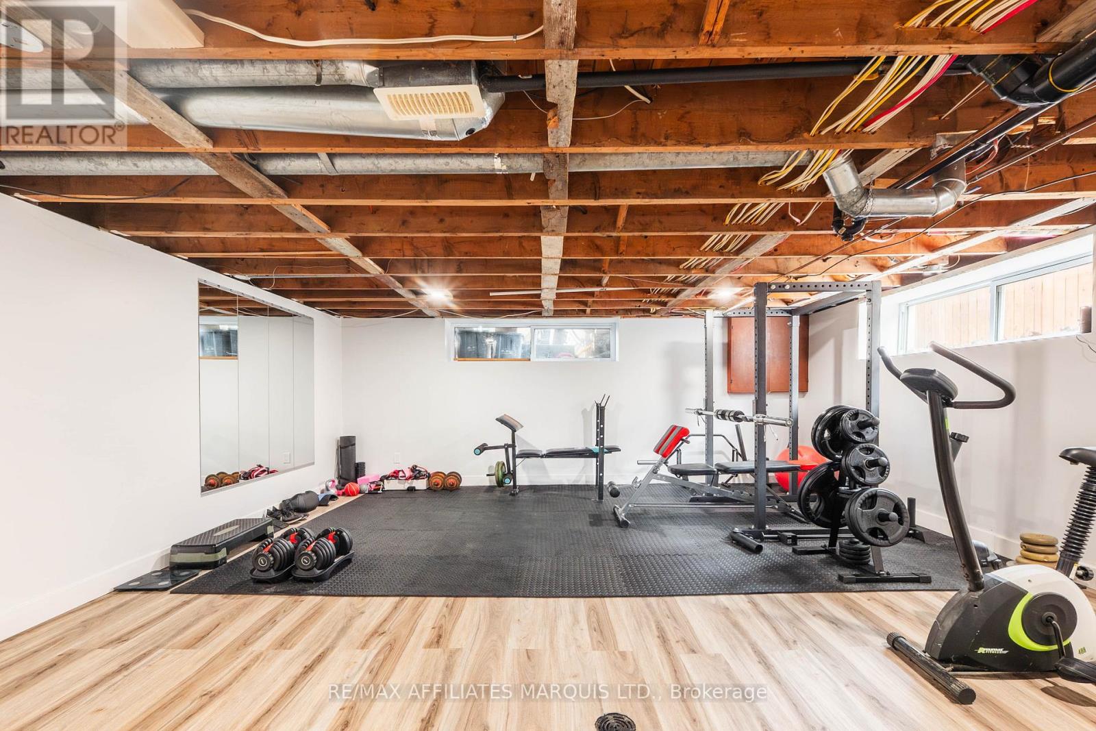 40 Bethune Avenue, South Stormont, Ontario  K0C 1P0 - Photo 40 - X12946108