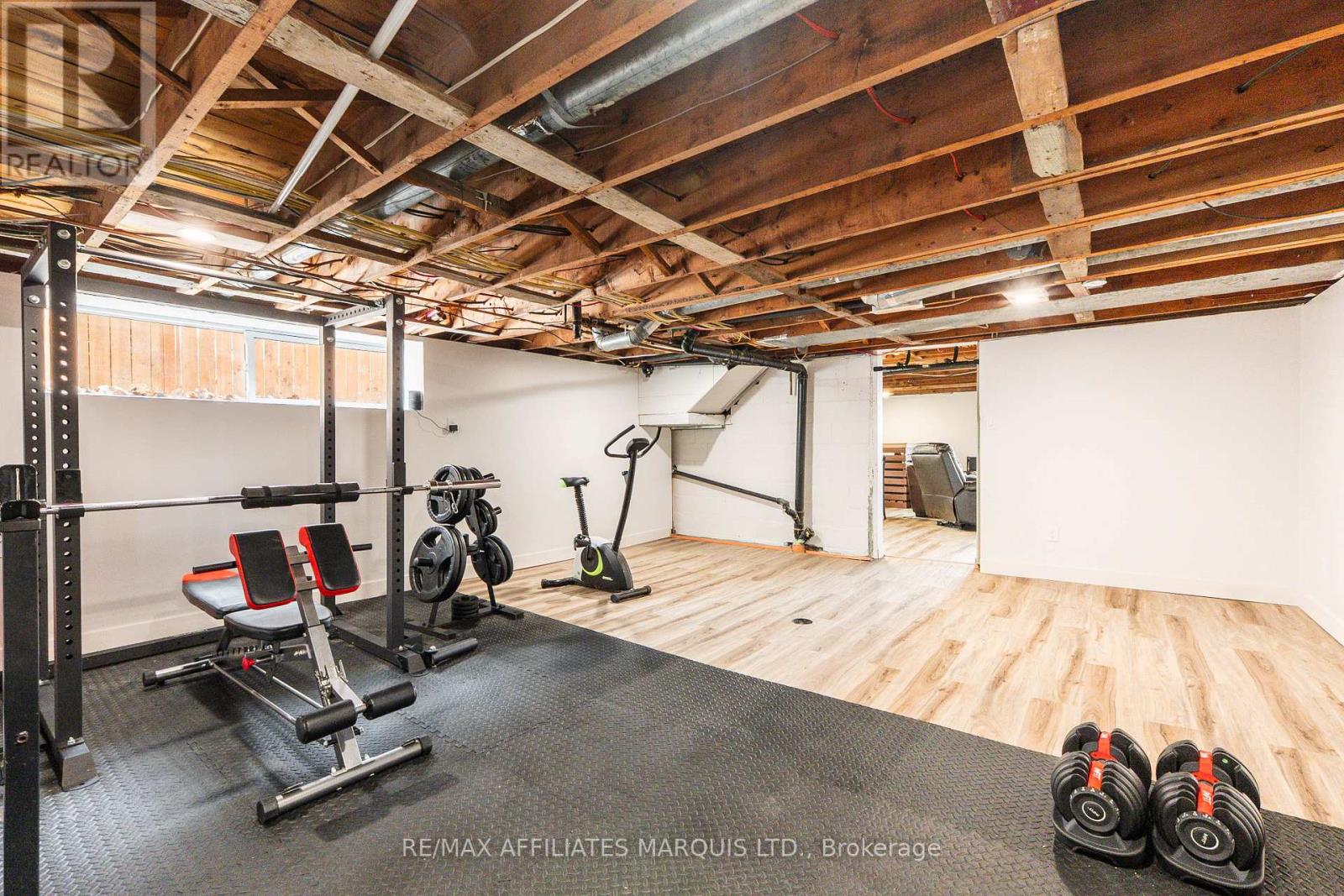 40 Bethune Avenue, South Stormont, Ontario  K0C 1P0 - Photo 41 - X12946108