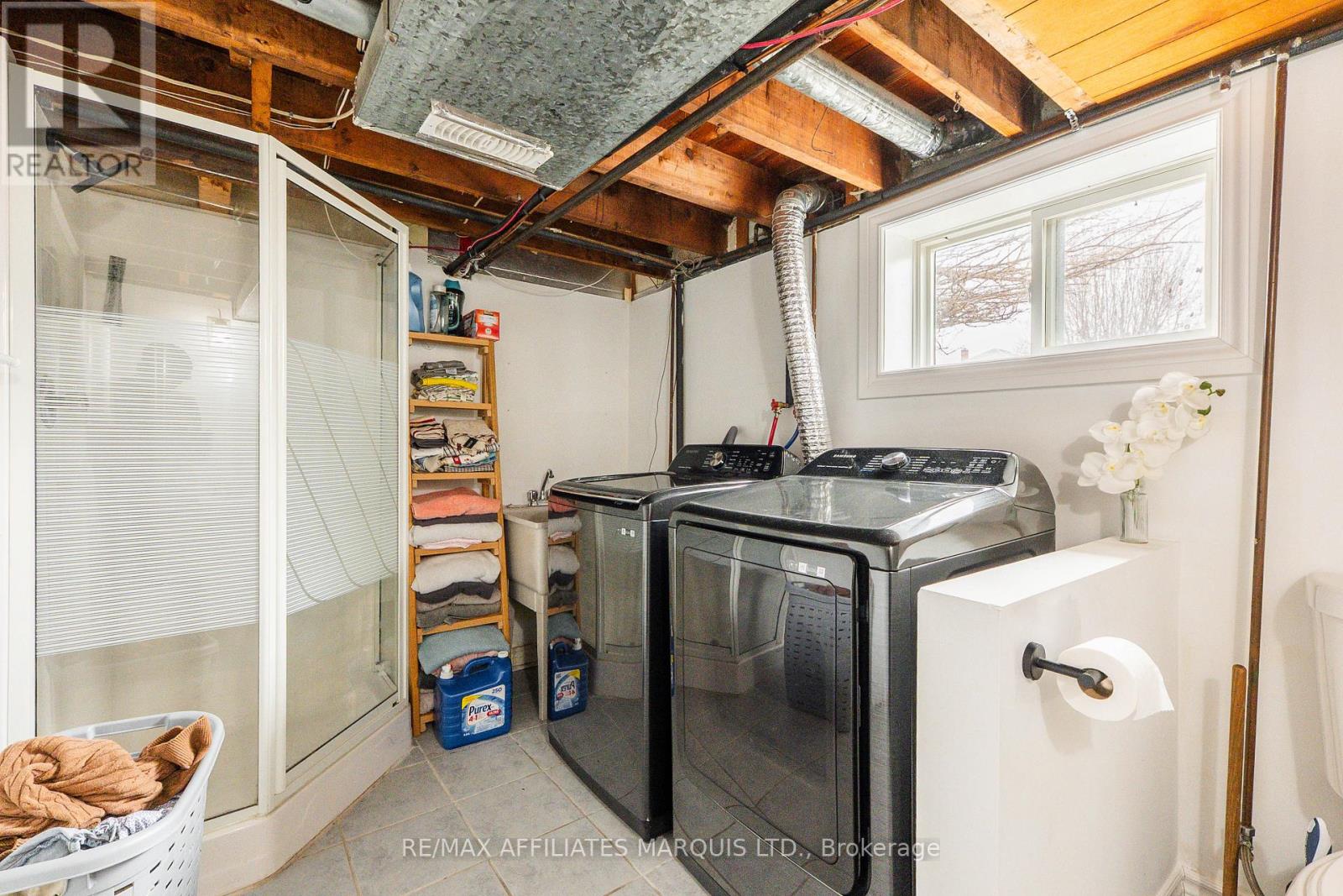 40 Bethune Avenue, South Stormont, Ontario  K0C 1P0 - Photo 42 - X12946108