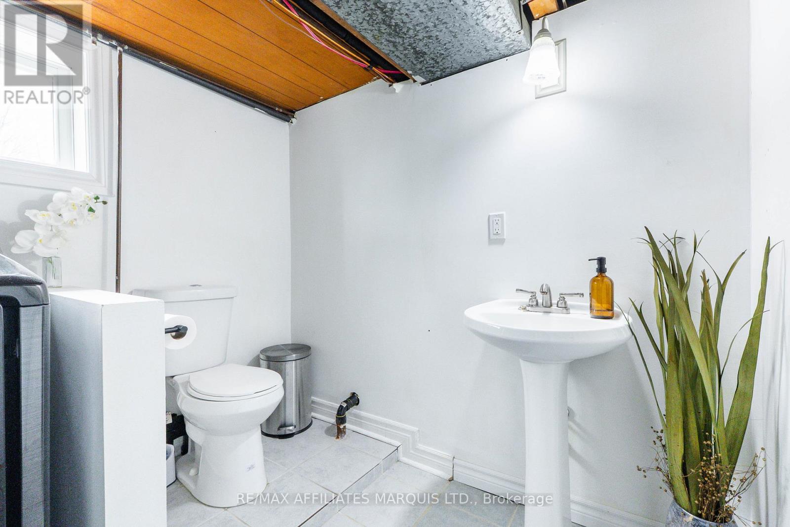 40 Bethune Avenue, South Stormont, Ontario  K0C 1P0 - Photo 43 - X12946108