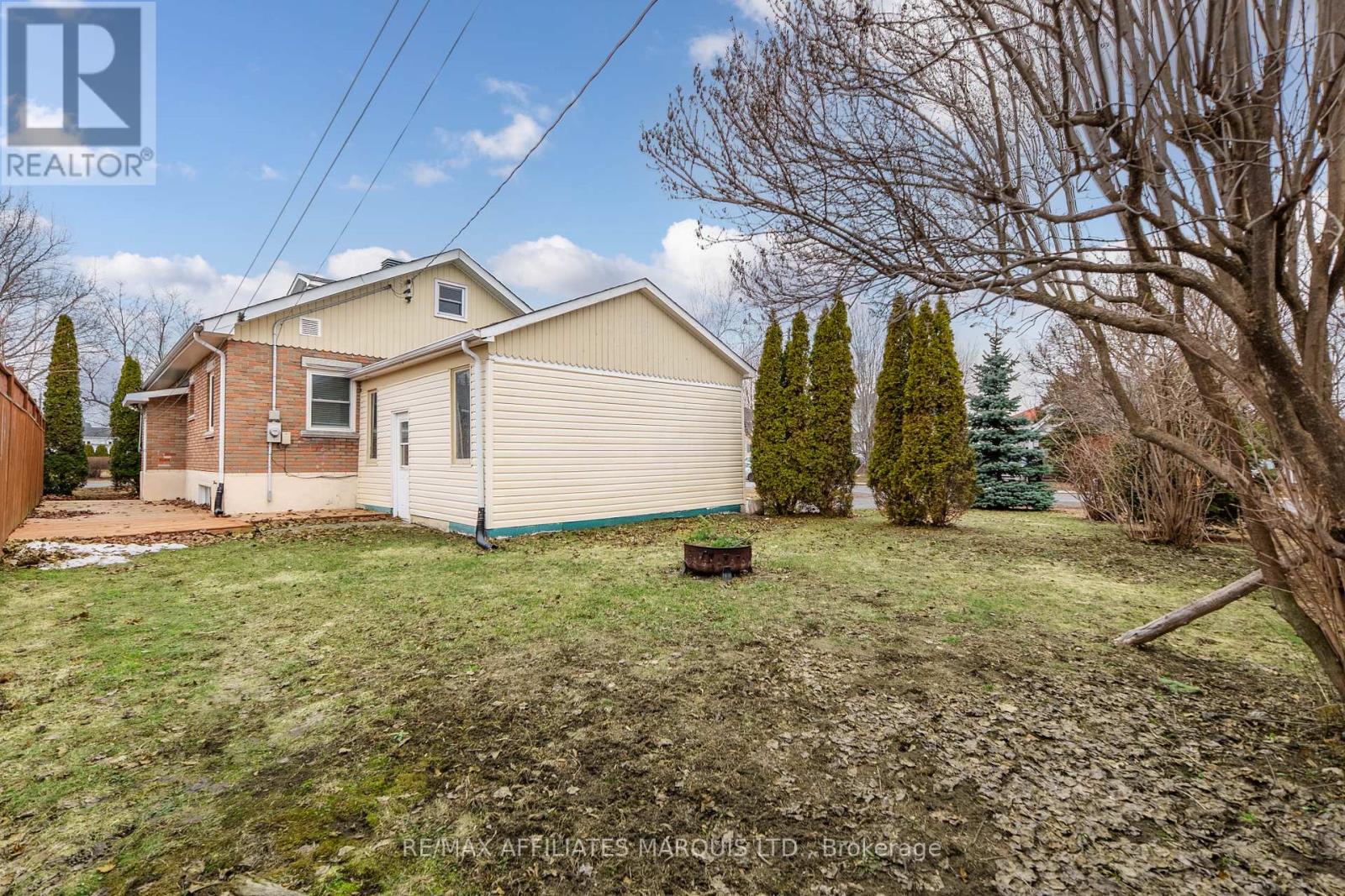 40 Bethune Avenue, South Stormont, Ontario  K0C 1P0 - Photo 45 - X12946108