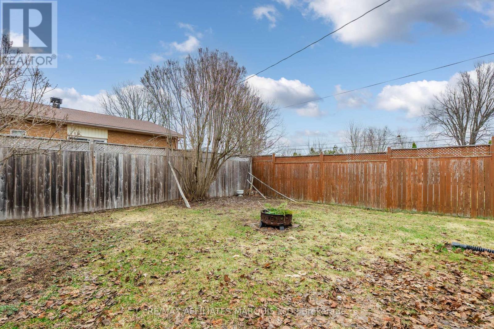 40 Bethune Avenue, South Stormont, Ontario  K0C 1P0 - Photo 46 - X12946108