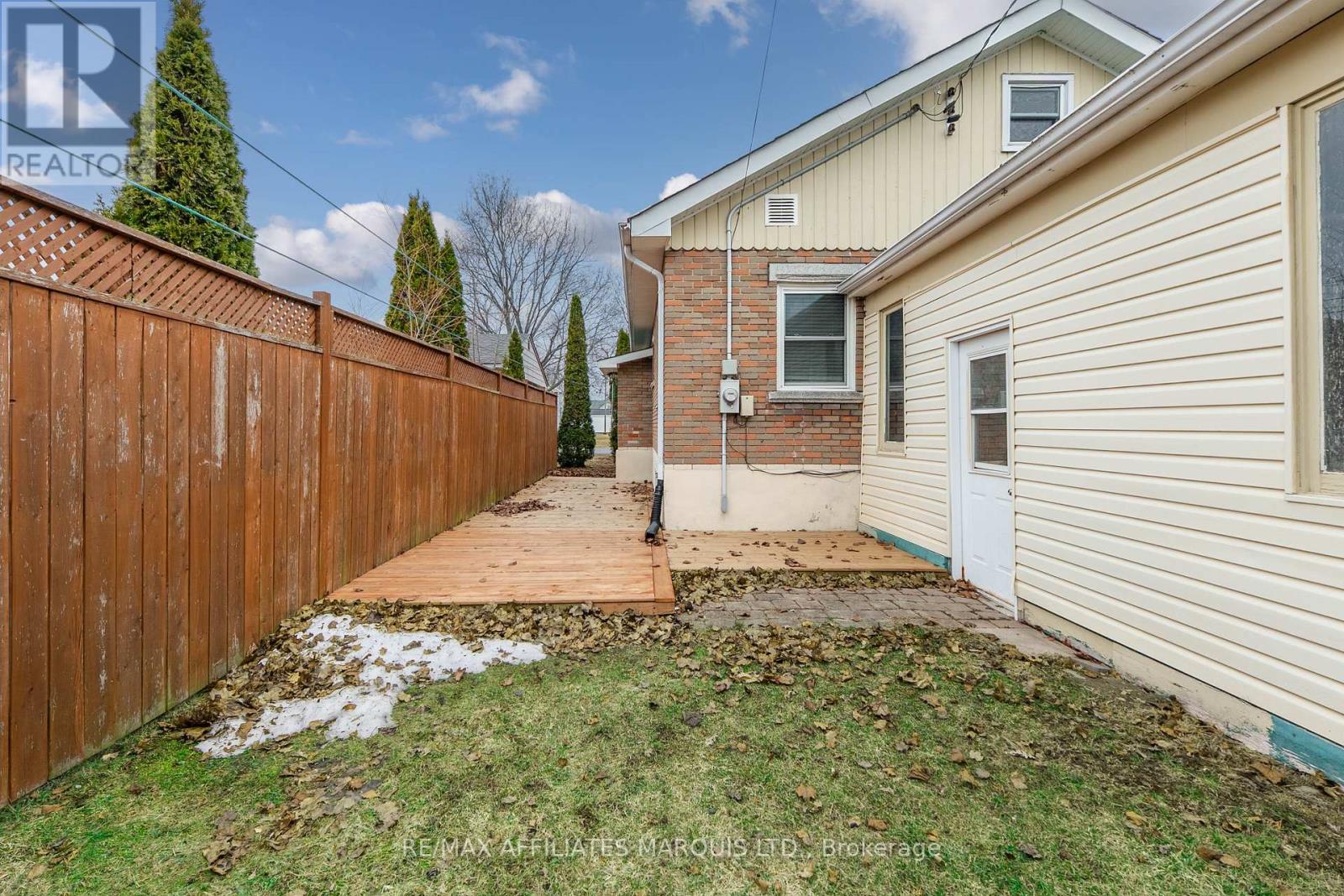 40 Bethune Avenue, South Stormont, Ontario  K0C 1P0 - Photo 47 - X12946108