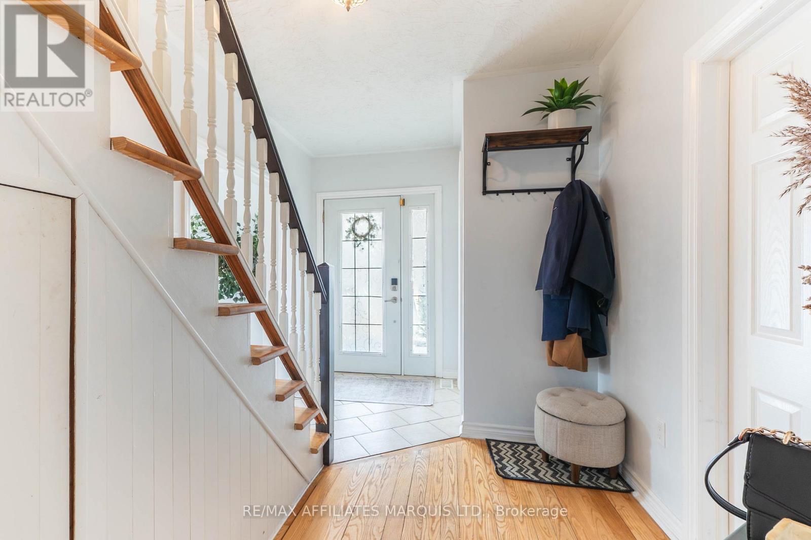 40 Bethune Avenue, South Stormont, Ontario  K0C 1P0 - Photo 6 - X12946108