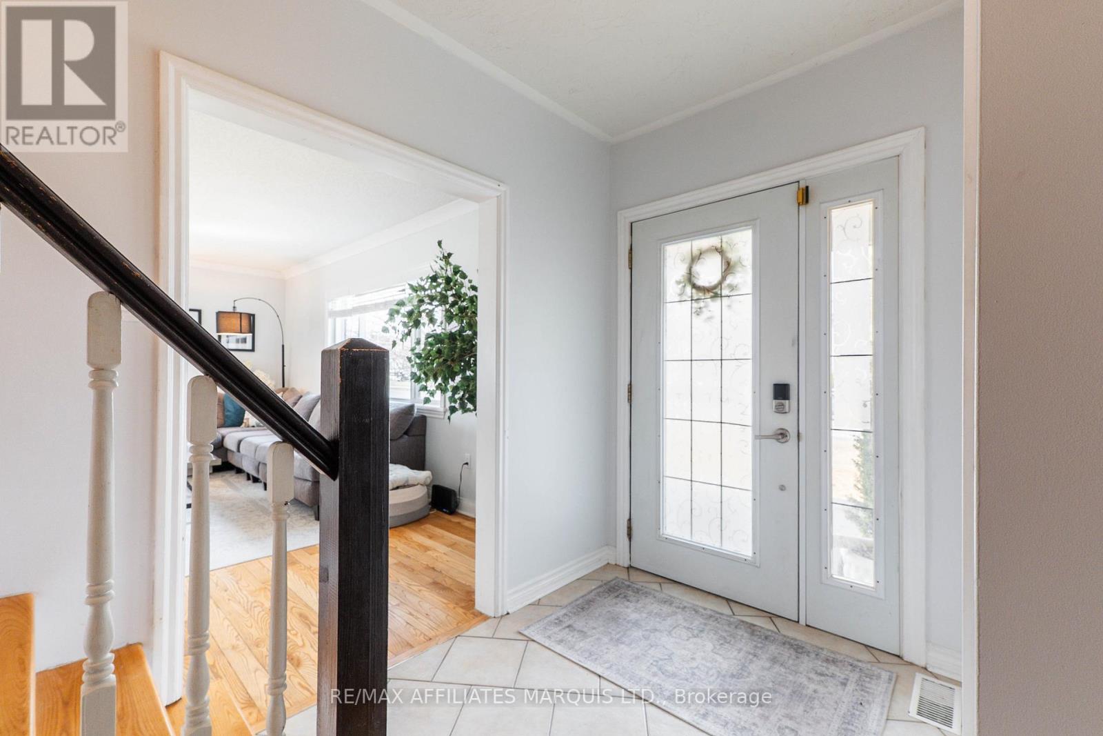 40 Bethune Avenue, South Stormont, Ontario  K0C 1P0 - Photo 7 - X12946108