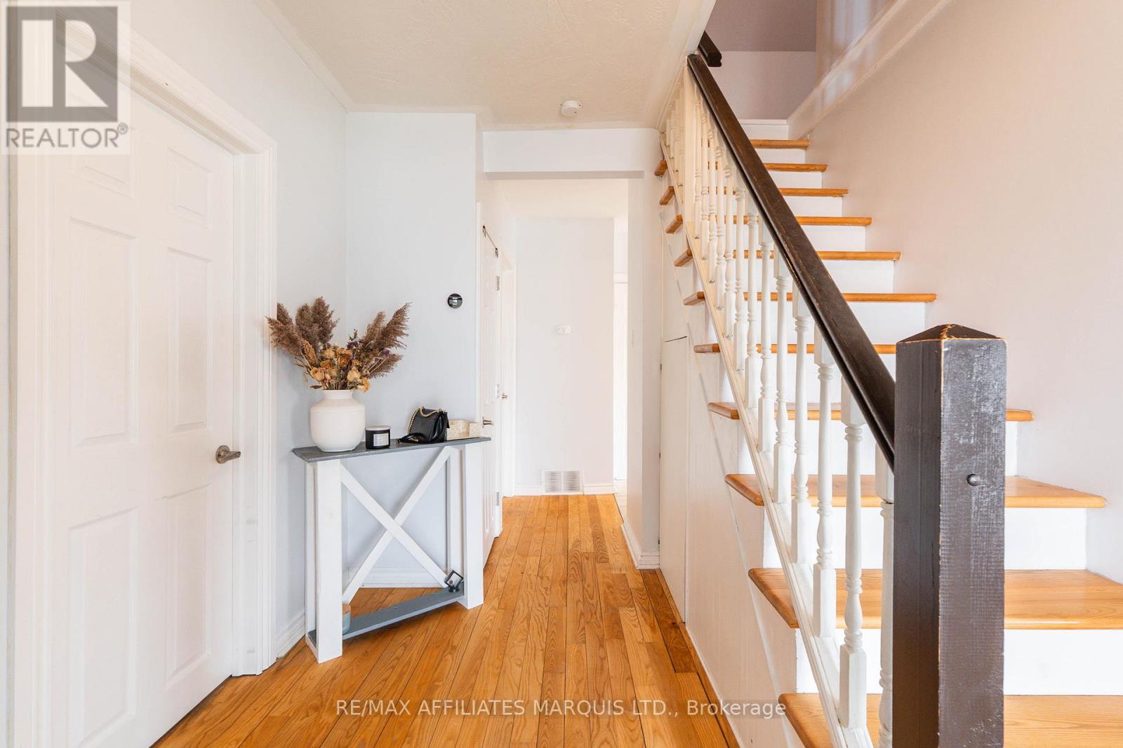 40 Bethune Avenue, South Stormont, Ontario  K0C 1P0 - Photo 8 - X12946108