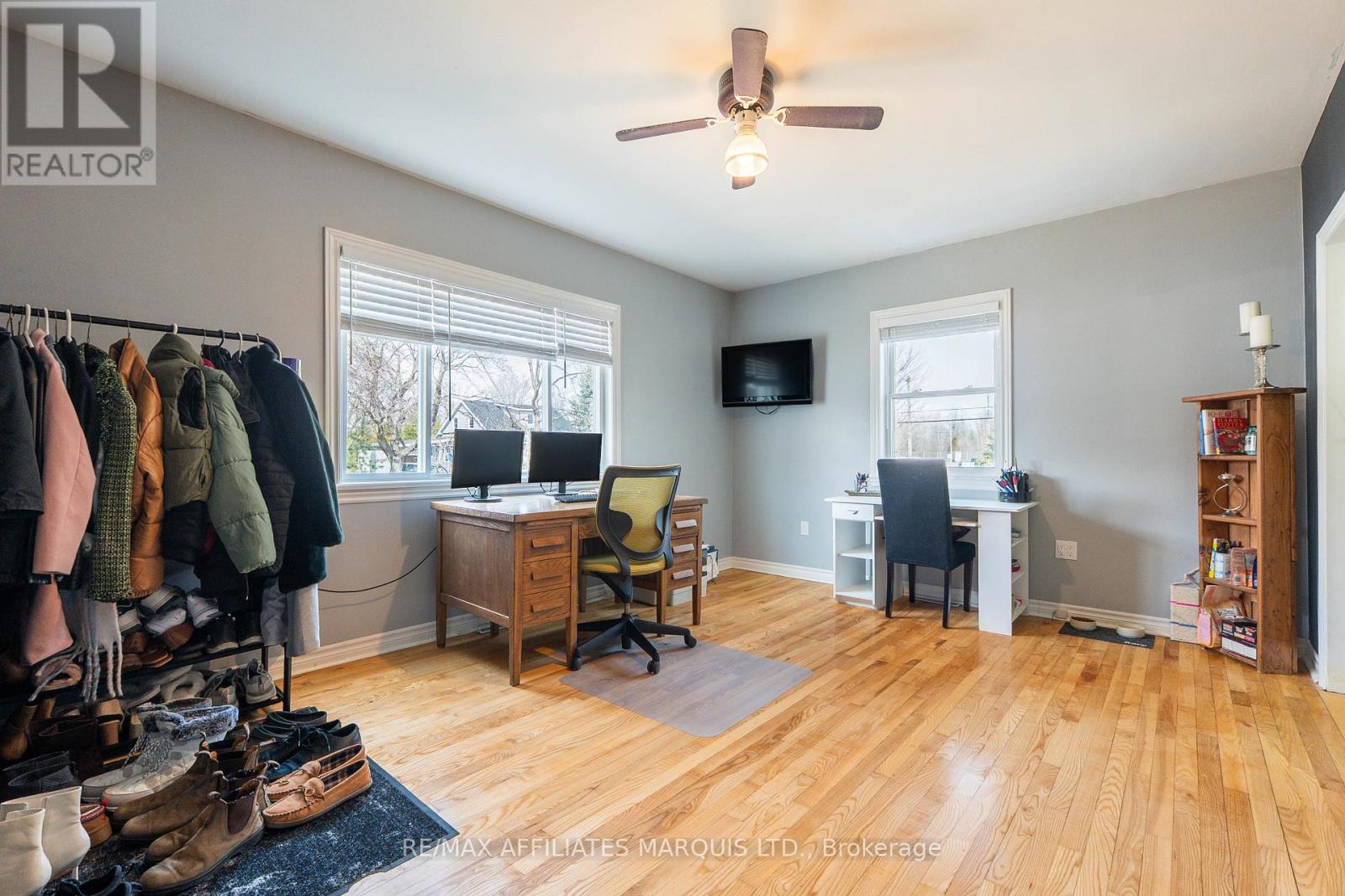 40 Bethune Avenue, South Stormont, Ontario  K0C 1P0 - Photo 9 - X12946108