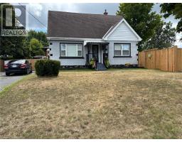 75 TOLLGATE Road, Brantford, Ontario