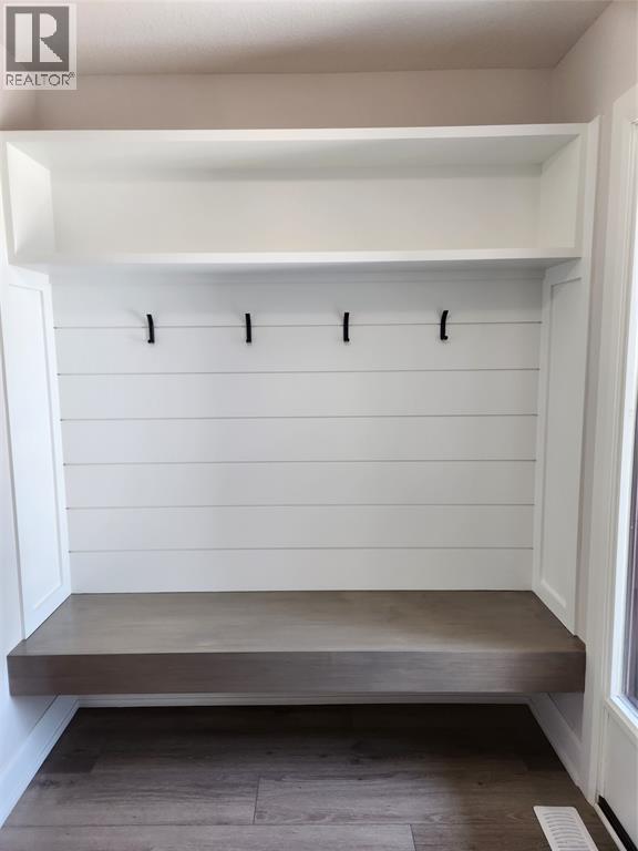 647 Ketter Way, Plympton-Wyoming, Ontario  N0N 1T0 - Photo 3 - 26006800