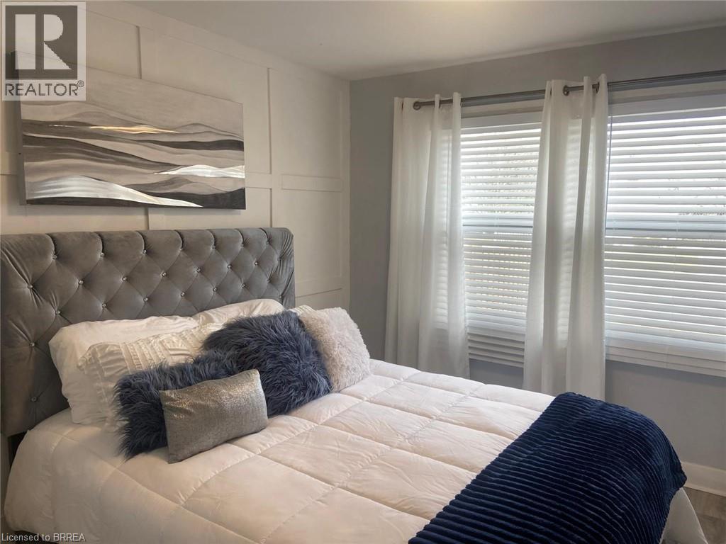 75 Tollgate Road, Brantford, Ontario  N3R 4Z5 - Photo 6 - 40816988