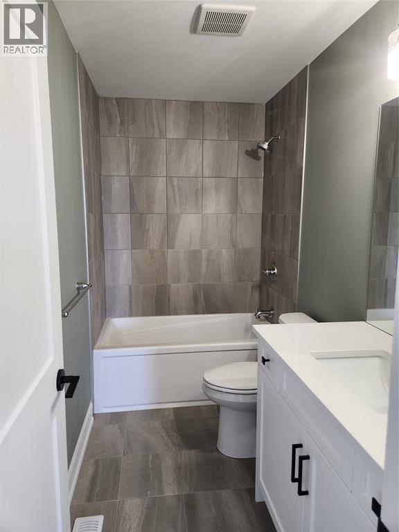 647 Ketter Way, Plympton-Wyoming, Ontario  N0N 1T0 - Photo 5 - 26006800