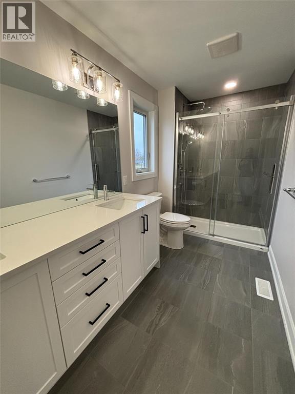 647 Ketter Way, Plympton-Wyoming, Ontario  N0N 1T0 - Photo 14 - 26006800