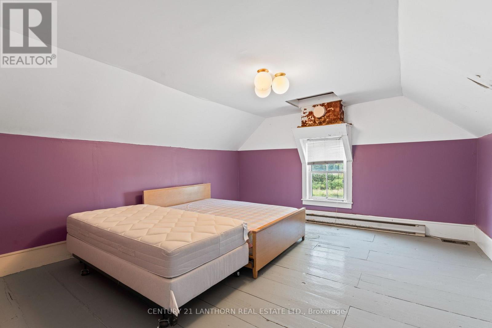 1677 County 8 Road, Prince Edward County, Ontario  K0K 2T0 - Photo 18 - X12946172