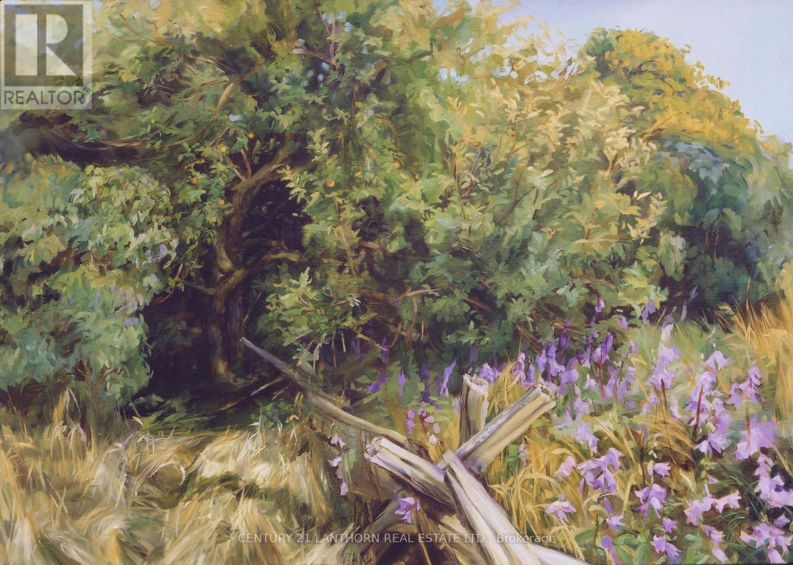 1677 County 8 Road, Prince Edward County, Ontario  K0K 2T0 - Photo 21 - X12946172