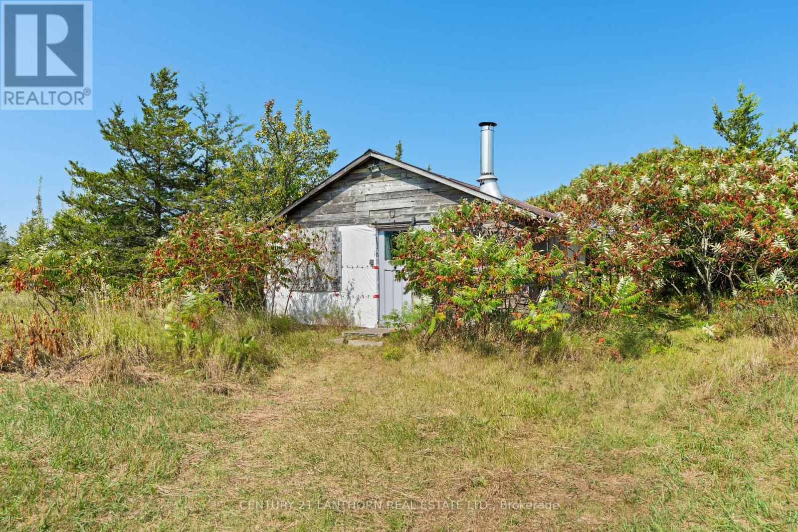 1677 County 8 Road, Prince Edward County, Ontario  K0K 2T0 - Photo 22 - X12946172
