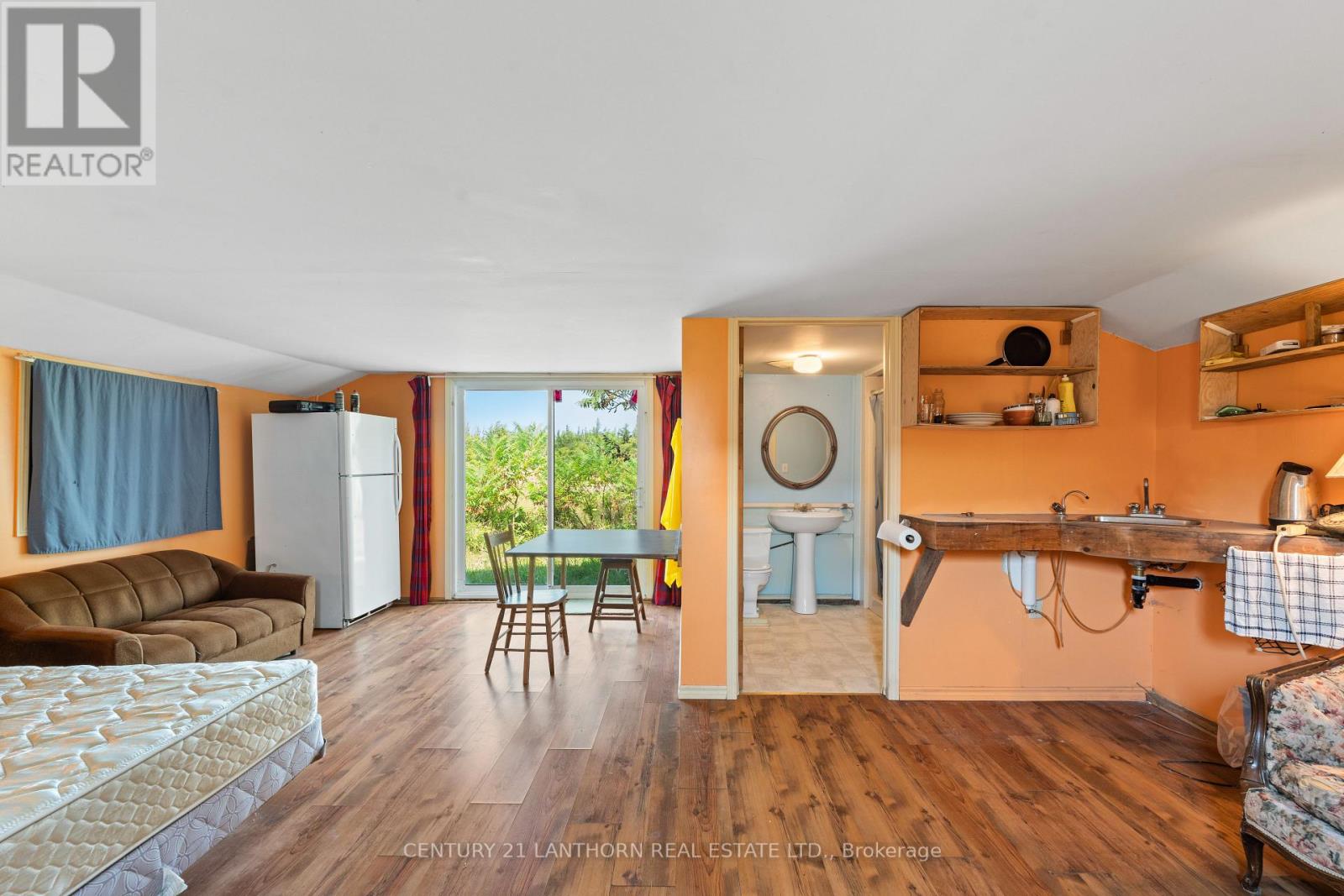 1677 County 8 Road, Prince Edward County, Ontario  K0K 2T0 - Photo 24 - X12946172