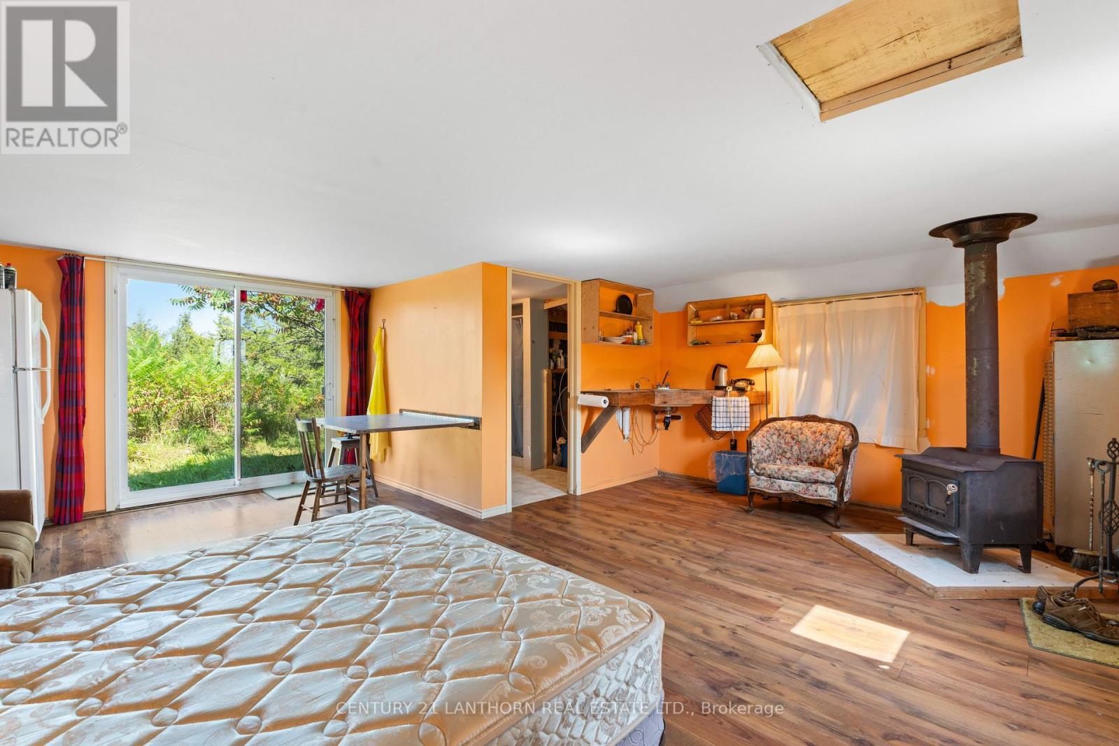 1677 County 8 Road, Prince Edward County, Ontario  K0K 2T0 - Photo 25 - X12946172