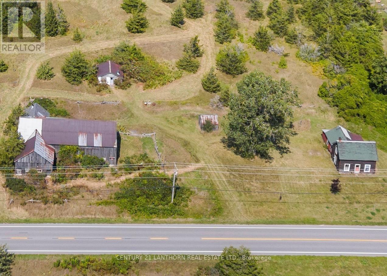 1677 County 8 Road, Prince Edward County, Ontario  K0K 2T0 - Photo 3 - X12946172