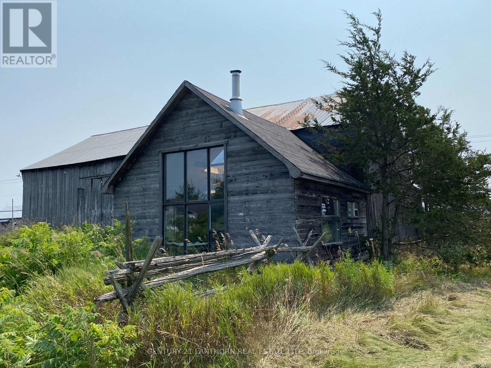 1677 County 8 Road, Prince Edward County, Ontario  K0K 2T0 - Photo 30 - X12946172