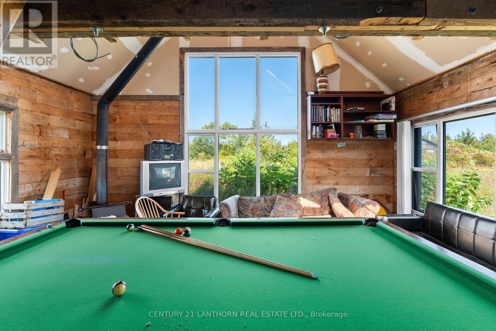 1677 County 8 Road, Prince Edward County, Ontario  K0K 2T0 - Photo 31 - X12946172