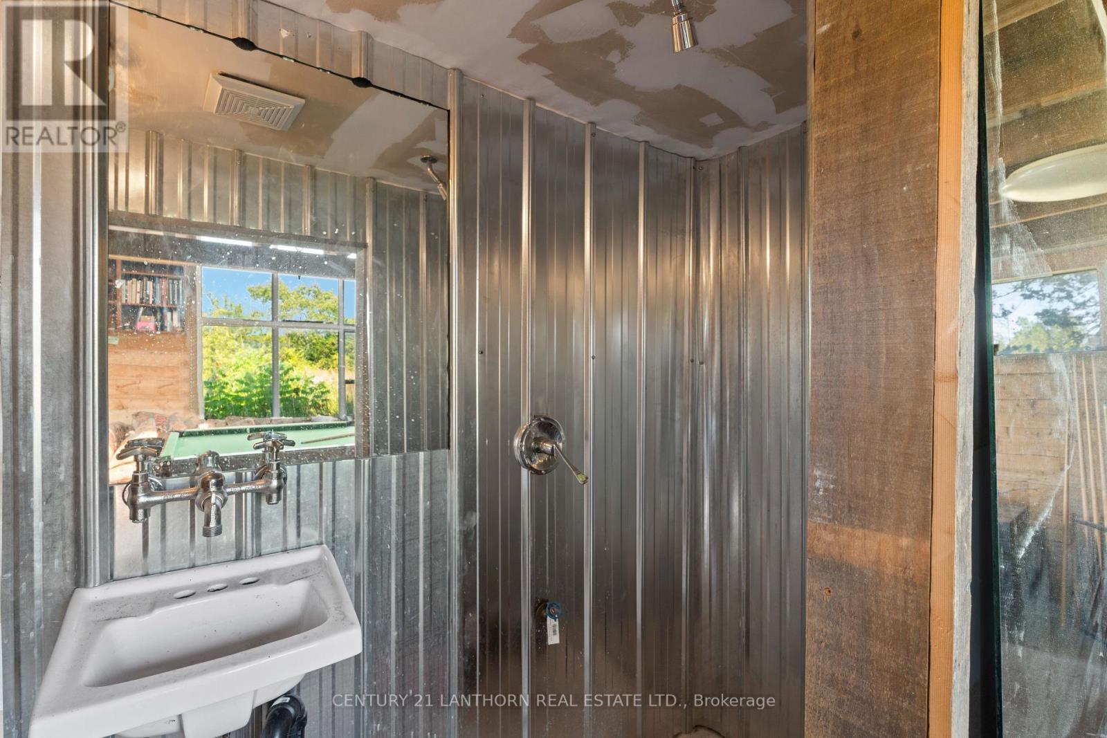 1677 County 8 Road, Prince Edward County, Ontario  K0K 2T0 - Photo 32 - X12946172