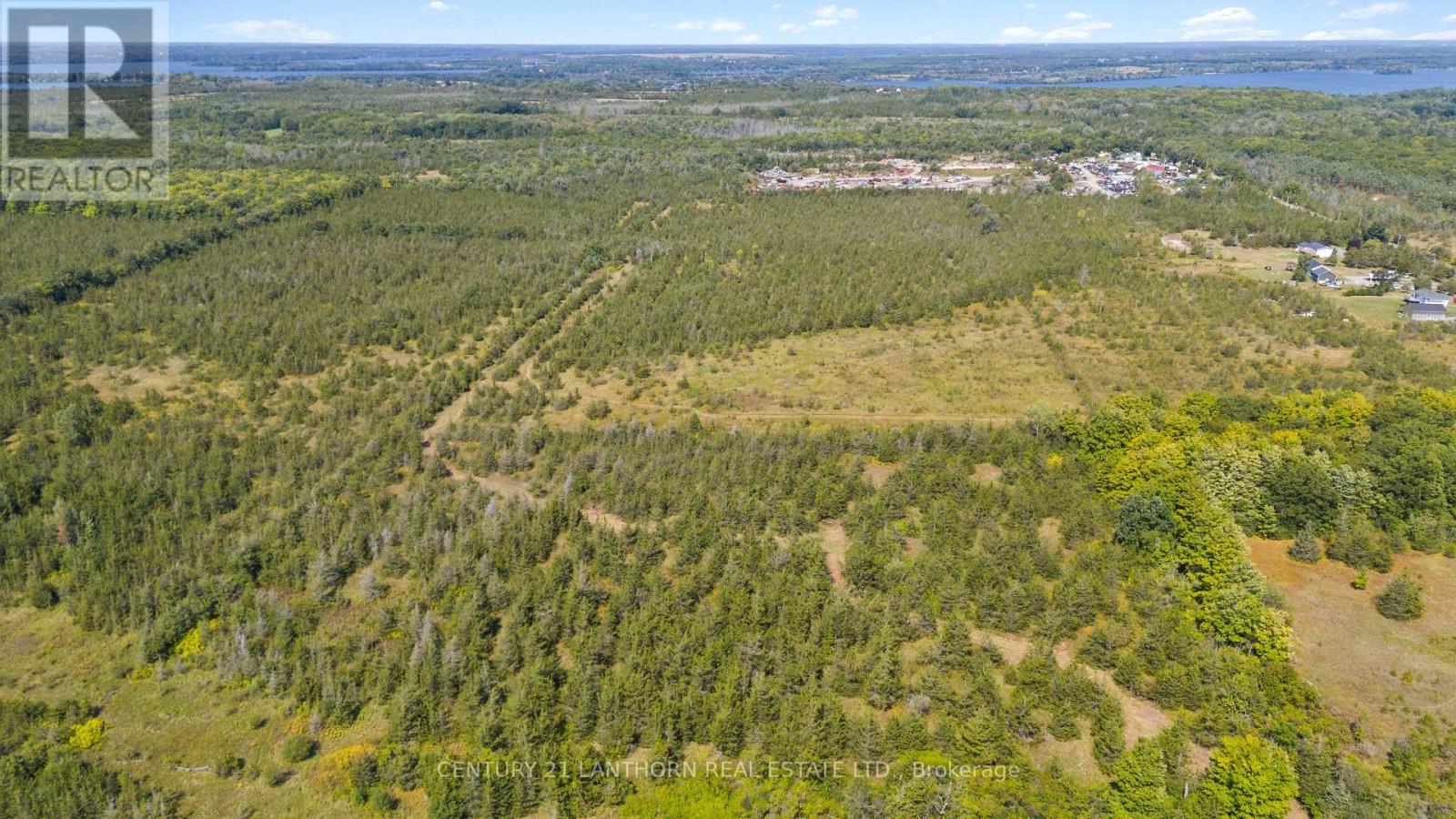 1677 County 8 Road, Prince Edward County, Ontario  K0K 2T0 - Photo 38 - X12946172