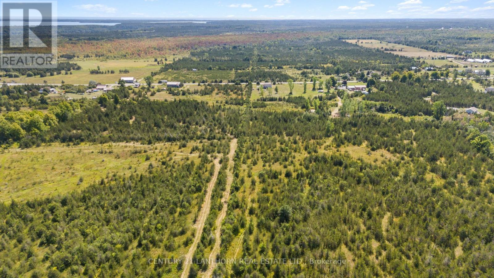 1677 County 8 Road, Prince Edward County, Ontario  K0K 2T0 - Photo 39 - X12946172