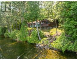 1346B S MAZINAW HEIGHTS ROAD, North Frontenac, Ontario